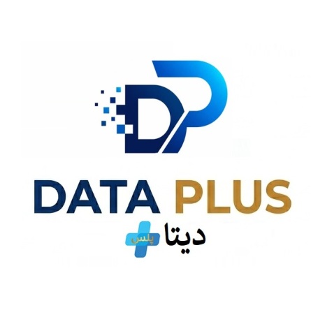 DataPlus Software Logo